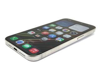 apple iphone 15 pro max 256gb