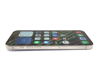 apple iphone 15 pro max 256gb