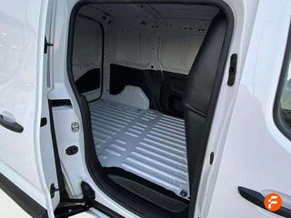 Citroën Berlingo Talla M BlueHDi 100 S&S FEEL