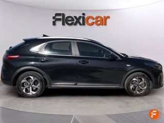 Kia XCeed 1.0 T-GDi Drive 88kW (120CV)