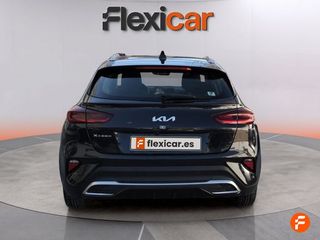 Kia XCeed 1.0 T-GDi Drive 88kW (120CV)