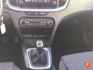 Kia XCeed 1.0 T-GDi Drive 88kW (120CV)