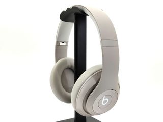 diadema beats studio pro