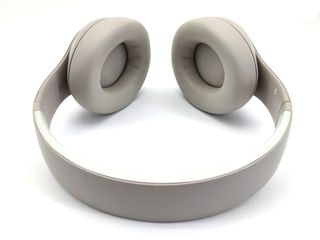 diadema beats studio pro