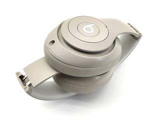 diadema beats studio pro