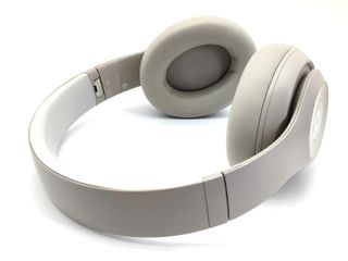 diadema beats studio pro