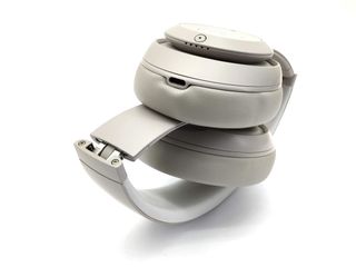 diadema beats studio pro