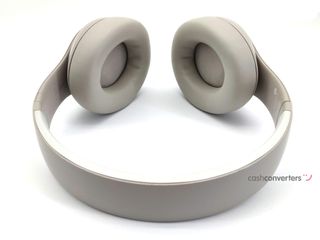 diadema beats studio pro