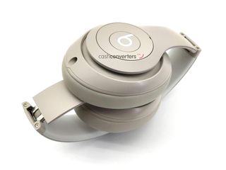 diadema beats studio pro
