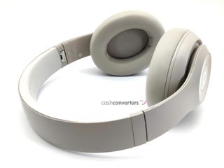 diadema beats studio pro
