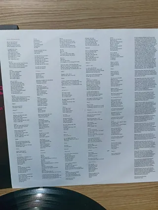 Vinilo George Ezra - Staying at Tamara's