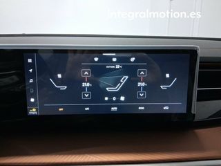 KGM Torres TORRES HEV Life