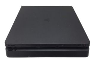 sony ps4 500gb