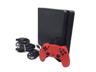 sony ps4 500gb