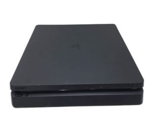 sony ps4 500gb