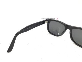 gafas de sol caballero/unisex carolina lemke cl7052-13