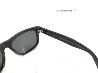 gafas de sol caballero/unisex carolina lemke cl7052-13