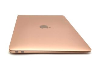 portatil apple apple macbook air core i5 1.6 13 retina true tone (2019) (a1932)