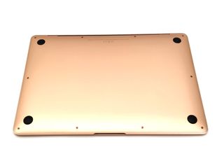 portatil apple apple macbook air core i5 1.6 13 retina true tone (2019) (a1932)