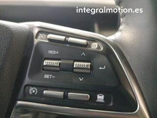 KGM Torres G15 Life Aut.