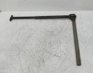 Columna direccion suzuki 4822080120 samurai 370345