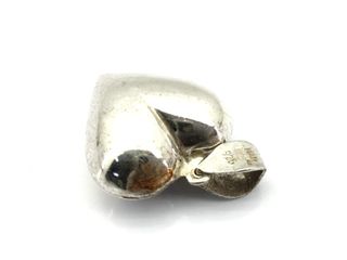 colgante plata 925mm con piedra con circonita