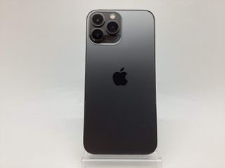 apple iphone 13 pro max 256gb