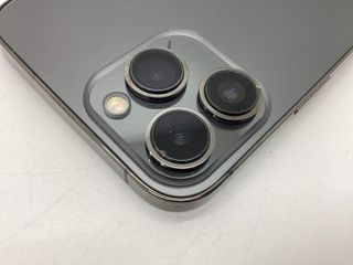 apple iphone 13 pro max 256gb