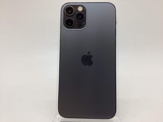 apple iphone 12 pro 256gb