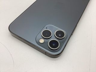 apple iphone 12 pro 256gb