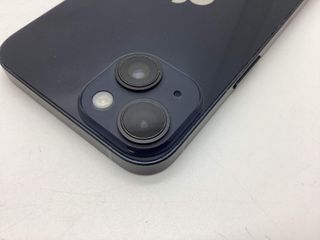 apple iphone 14 256gb