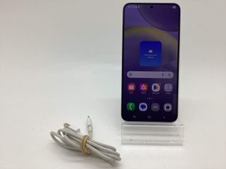 samsung galaxy s24 plus 12gb 256gb