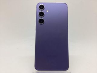 samsung galaxy s24 plus 12gb 256gb