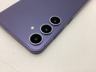 samsung galaxy s24 plus 12gb 256gb