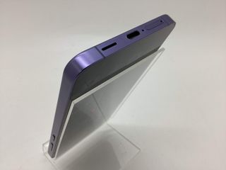 samsung galaxy s24 plus 12gb 256gb