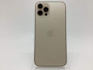 apple iphone 12 pro 128gb