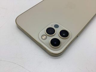 apple iphone 12 pro 128gb