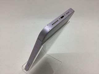 apple iphone 14 plus 128gb