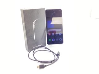 samsung galaxy s25 edge 12gb 256gb