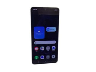 samsung galaxy s25 edge 12gb 256gb