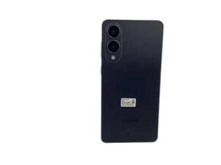 samsung galaxy s25 edge 12gb 256gb