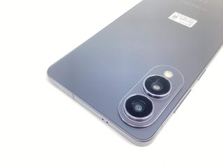 samsung galaxy s25 edge 12gb 256gb