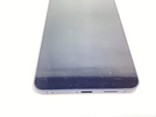 samsung galaxy s25 edge 12gb 256gb