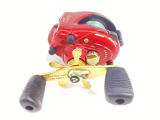 carrete pesca varios varios