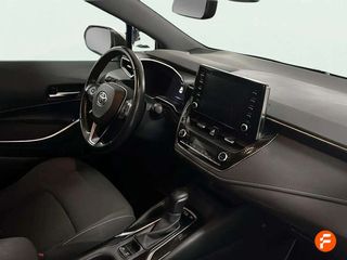 Toyota Corolla 1.8 125H ACTIVE TECH E-CVT