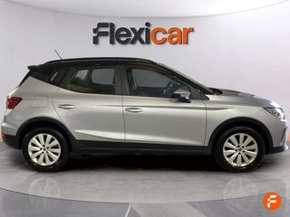 Seat Arona 1.0 TSI 81kW (110CV) DSG Style XM