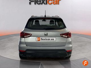 Seat Arona 1.0 TSI 81kW (110CV) DSG Style XM