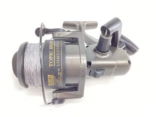 carrete pesca varios varios