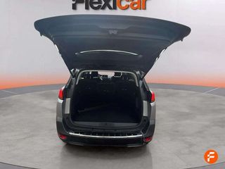 Peugeot 5008 Allure 1.2L PureTech 96kW (130CV) S&S