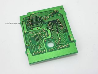 juego gameboy color